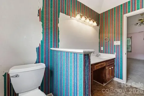 16524 Ranger Trail Huntersville NC 28078