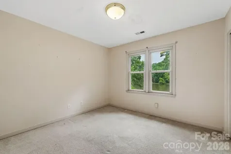 16524 Ranger Trail Huntersville NC 28078