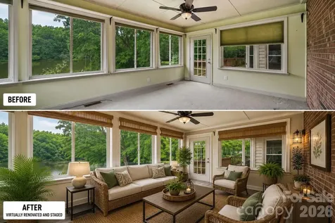 16524 Ranger Trail Huntersville NC 28078