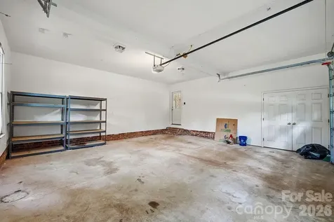 16524 Ranger Trail Huntersville NC 28078