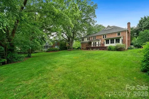 16524 Ranger Trail Huntersville NC 28078
