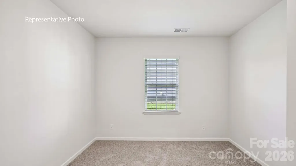 332 Frozen Dream Drive Salisbury NC 28144