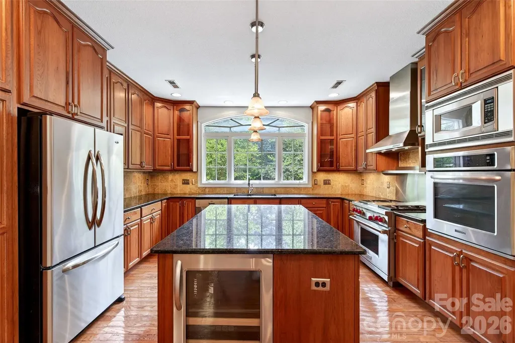 104 Valley Vista Drive Black Mountain NC 28711