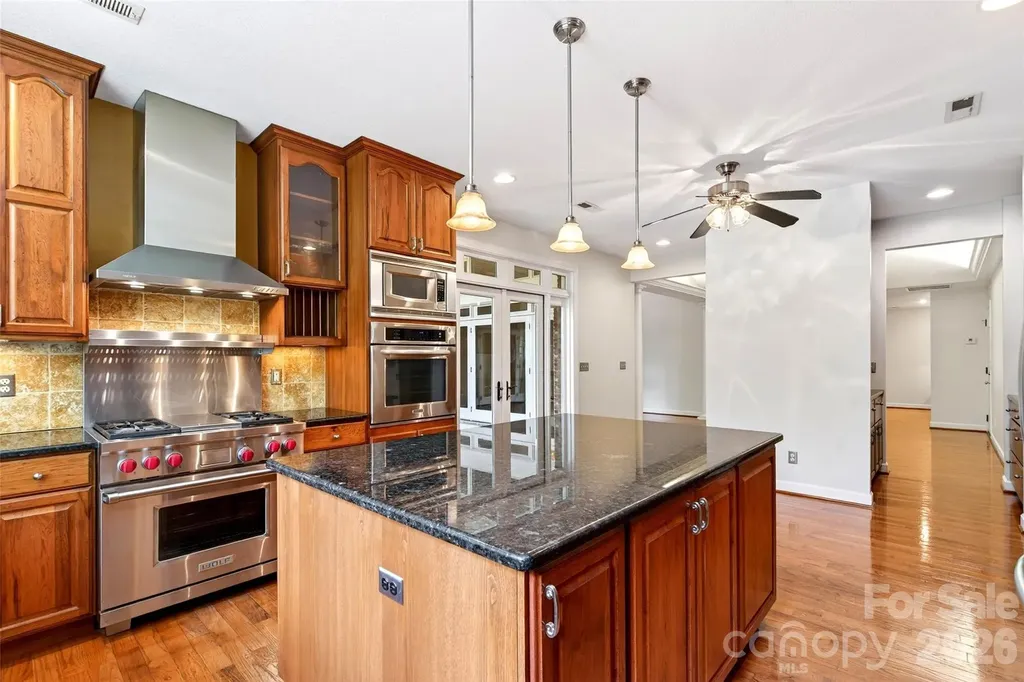 104 Valley Vista Drive Black Mountain NC 28711