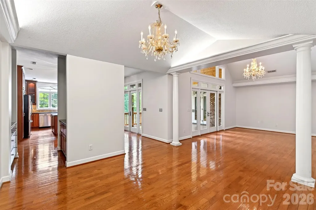 104 Valley Vista Drive Black Mountain NC 28711