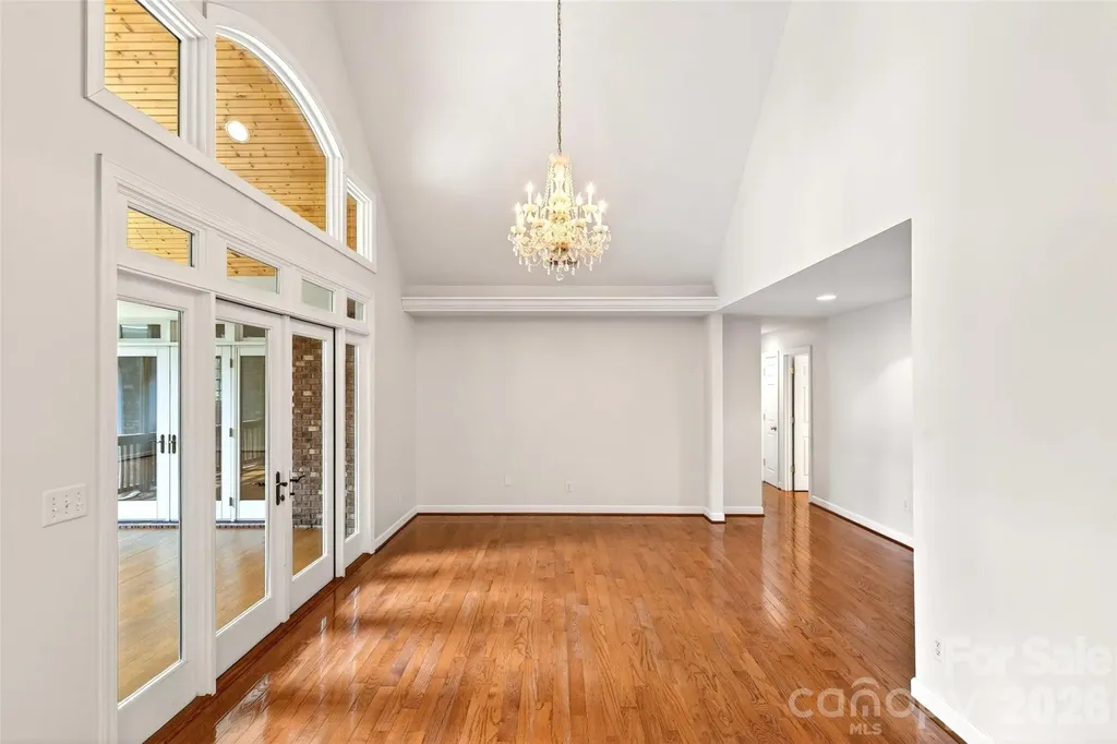 104 Valley Vista Drive Black Mountain NC 28711