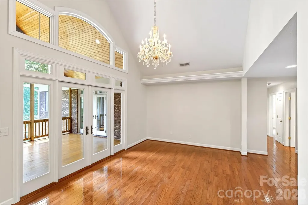 104 Valley Vista Drive Black Mountain NC 28711