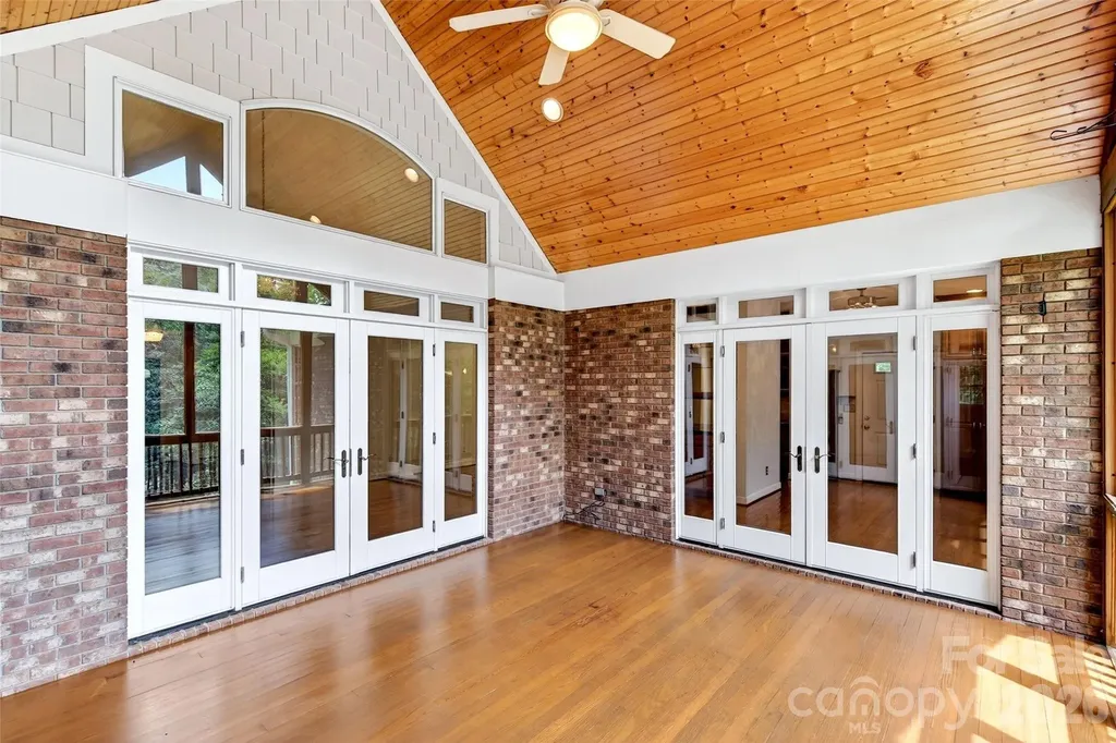 104 Valley Vista Drive Black Mountain NC 28711