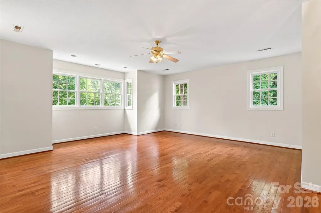 104 Valley Vista Drive Black Mountain NC 28711