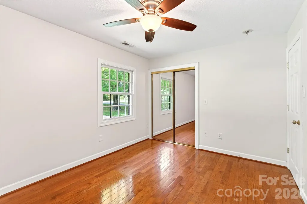 104 Valley Vista Drive Black Mountain NC 28711