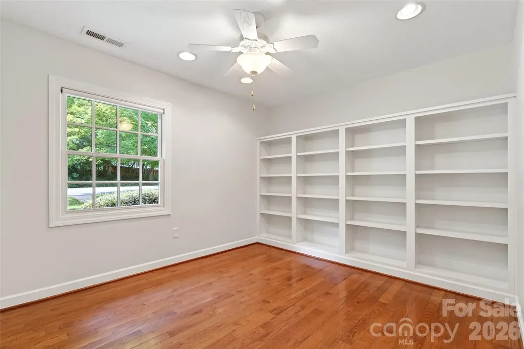 104 Valley Vista Drive Black Mountain NC 28711