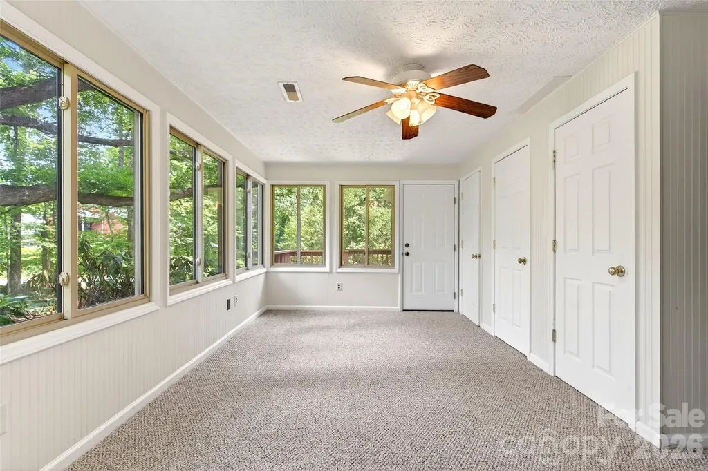 104 Valley Vista Drive Black Mountain NC 28711