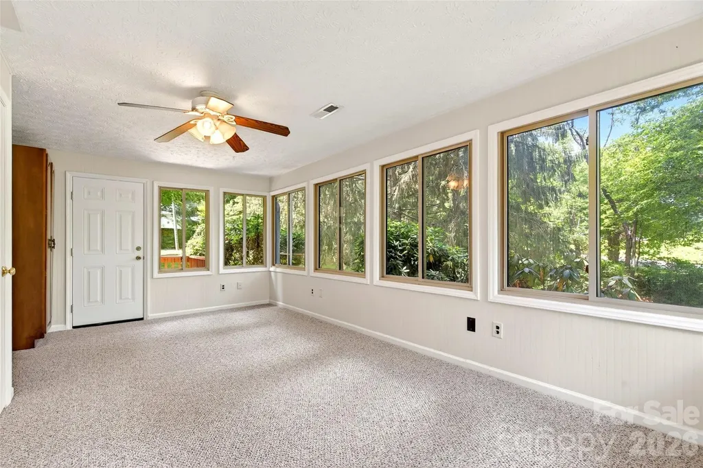 104 Valley Vista Drive Black Mountain NC 28711