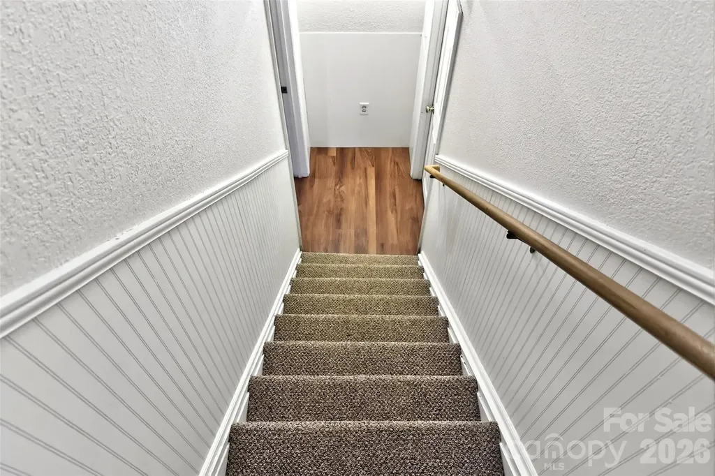 104 Valley Vista Drive Black Mountain NC 28711