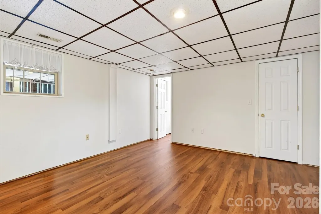 104 Valley Vista Drive Black Mountain NC 28711