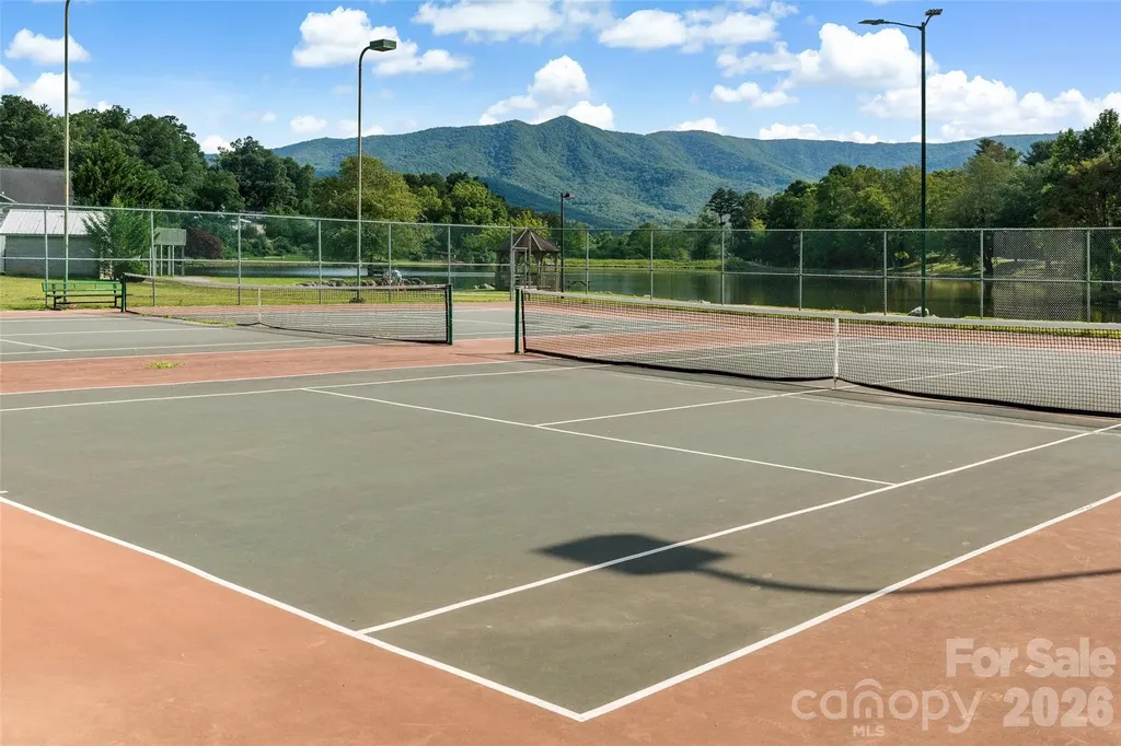 104 Valley Vista Drive Black Mountain NC 28711