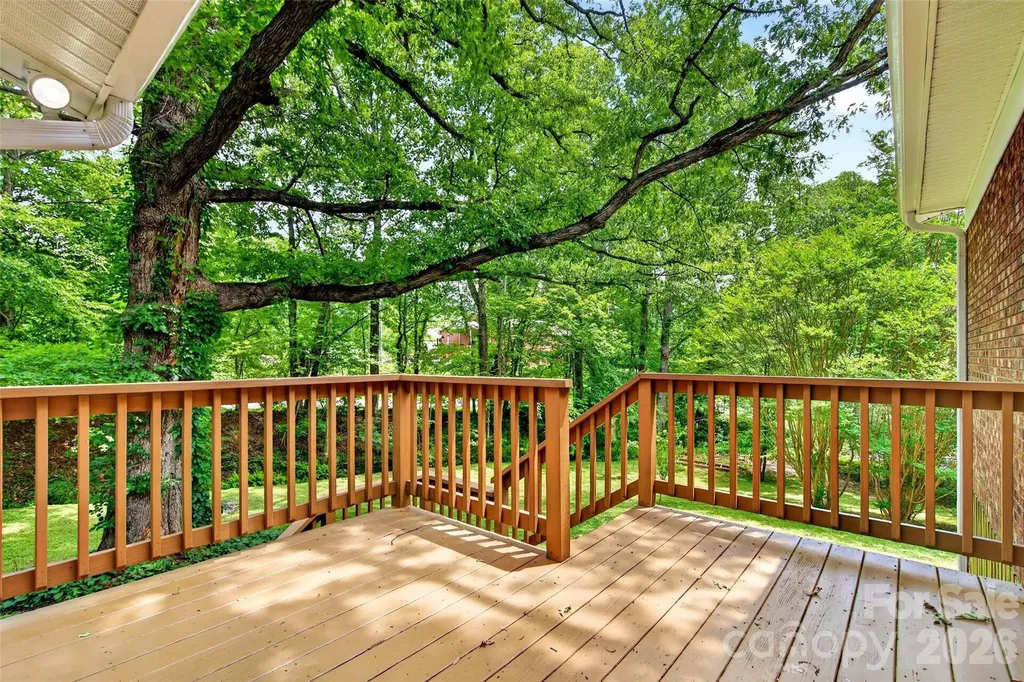104 Valley Vista Drive Black Mountain NC 28711