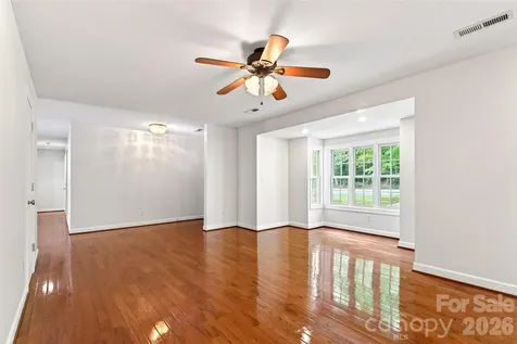 104 Valley Vista Drive Black Mountain NC 28711
