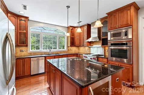 104 Valley Vista Drive Black Mountain NC 28711
