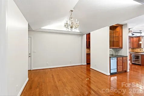 104 Valley Vista Drive Black Mountain NC 28711