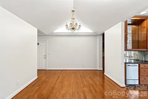 104 Valley Vista Drive Black Mountain NC 28711