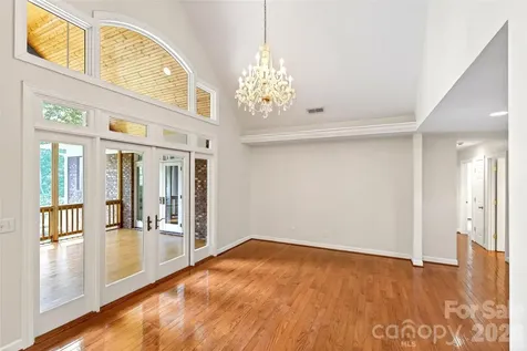 104 Valley Vista Drive Black Mountain NC 28711