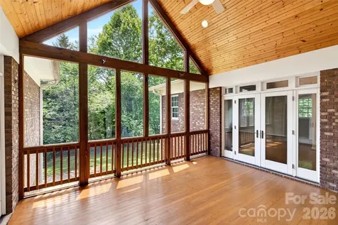 104 Valley Vista Drive Black Mountain NC 28711
