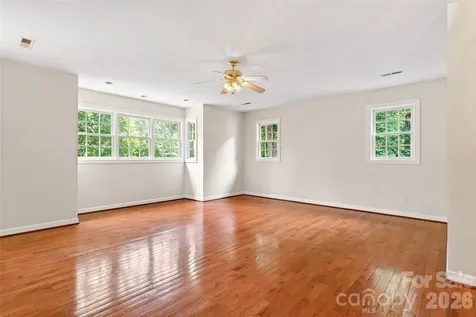 104 Valley Vista Drive Black Mountain NC 28711