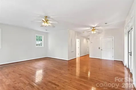 104 Valley Vista Drive Black Mountain NC 28711