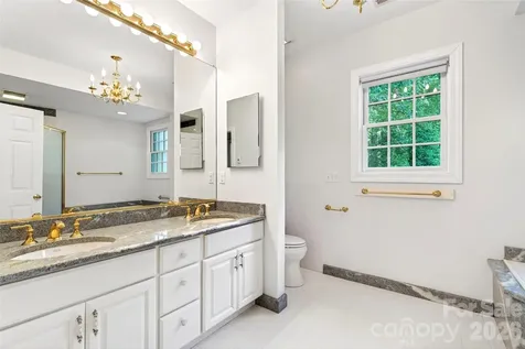 104 Valley Vista Drive Black Mountain NC 28711