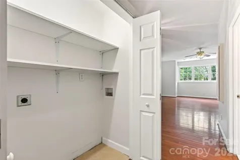 104 Valley Vista Drive Black Mountain NC 28711