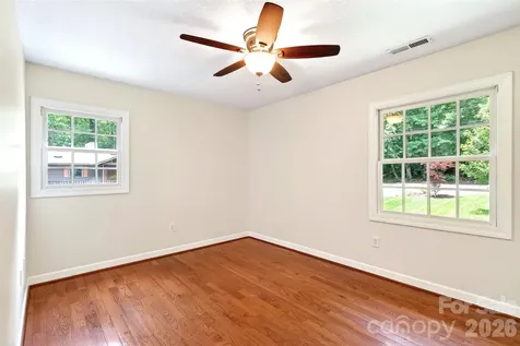 104 Valley Vista Drive Black Mountain NC 28711