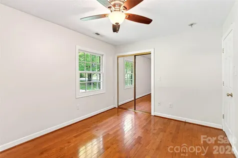 104 Valley Vista Drive Black Mountain NC 28711