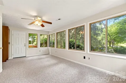 104 Valley Vista Drive Black Mountain NC 28711
