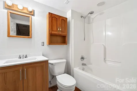 104 Valley Vista Drive Black Mountain NC 28711
