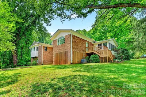 104 Valley Vista Drive Black Mountain NC 28711