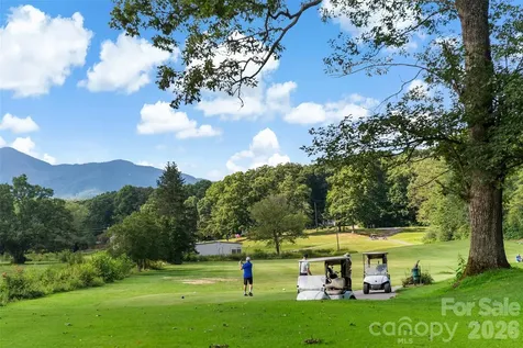 104 Valley Vista Drive Black Mountain NC 28711
