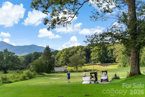 104 Valley Vista Drive Black Mountain NC 28711