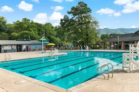 104 Valley Vista Drive Black Mountain NC 28711