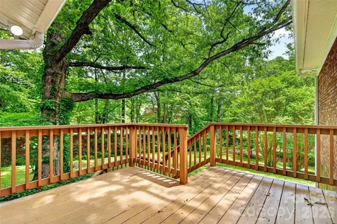 104 Valley Vista Drive Black Mountain NC 28711