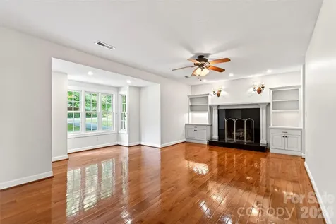 104 Valley Vista Drive Black Mountain NC 28711