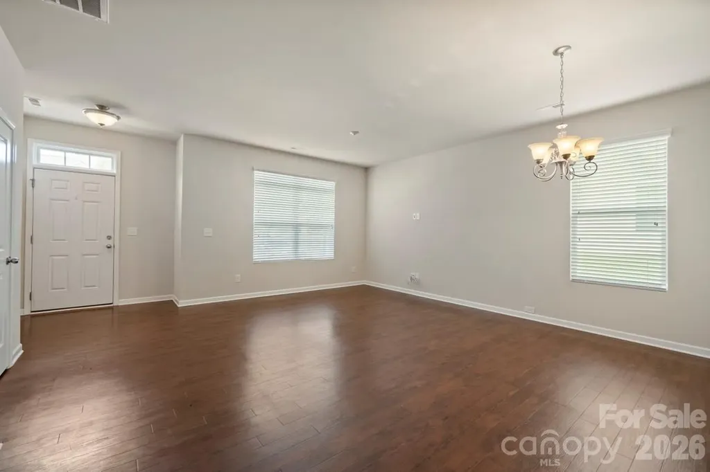 1880 Aston Mill Place Charlotte NC 28273