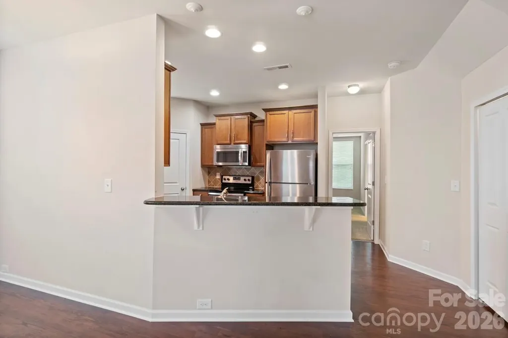 1880 Aston Mill Place Charlotte NC 28273