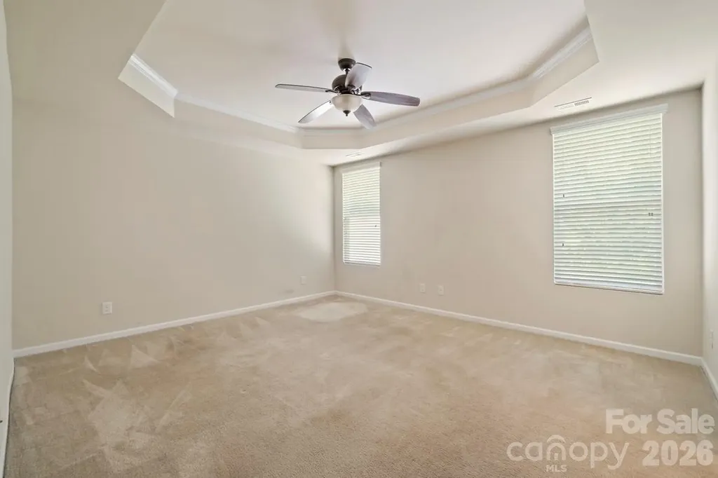 1880 Aston Mill Place Charlotte NC 28273