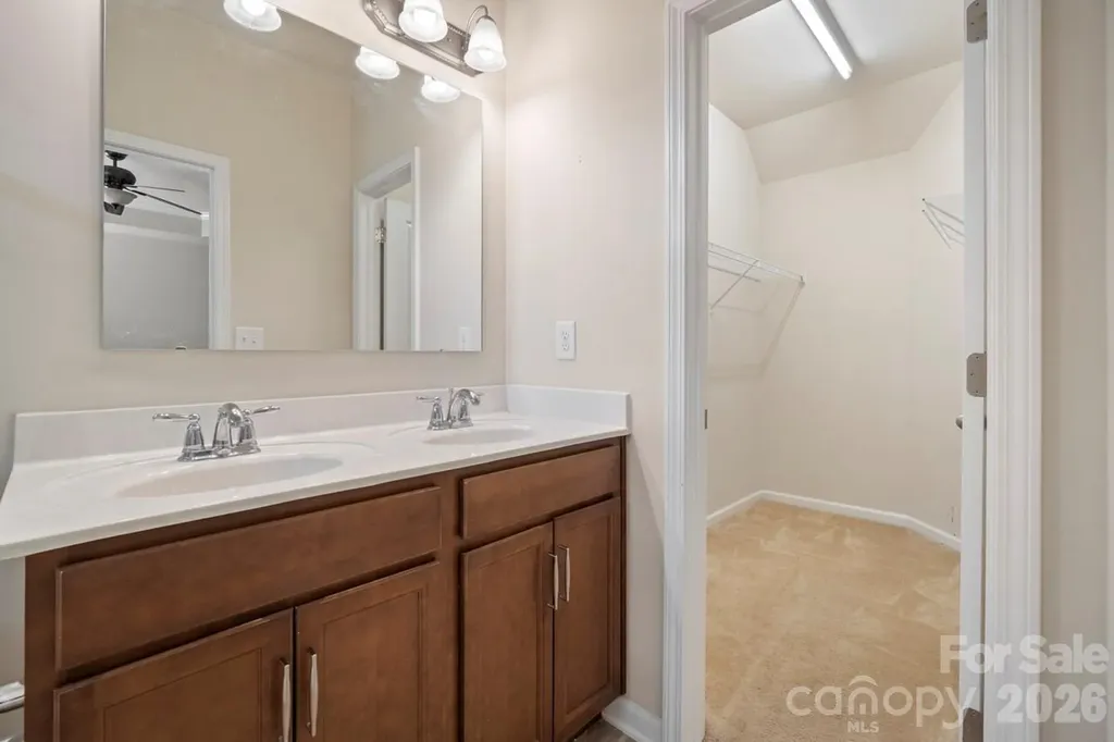 1880 Aston Mill Place Charlotte NC 28273