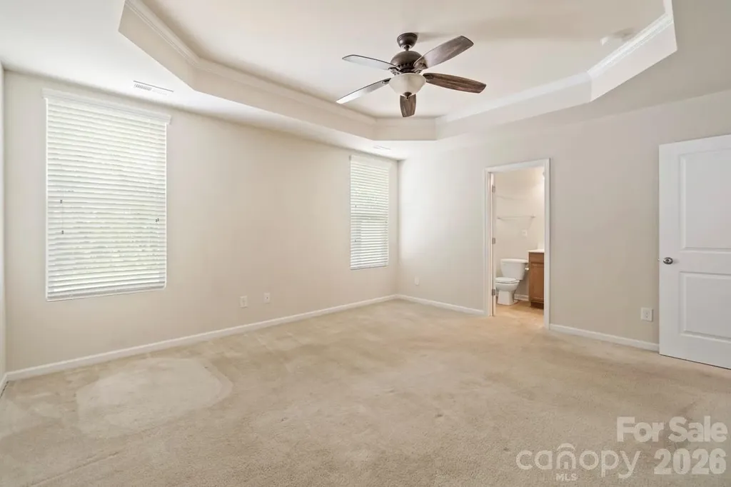 1880 Aston Mill Place Charlotte NC 28273
