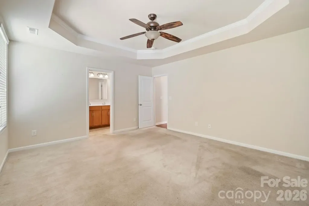 1880 Aston Mill Place Charlotte NC 28273