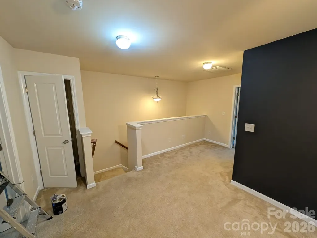 1880 Aston Mill Place Charlotte NC 28273
