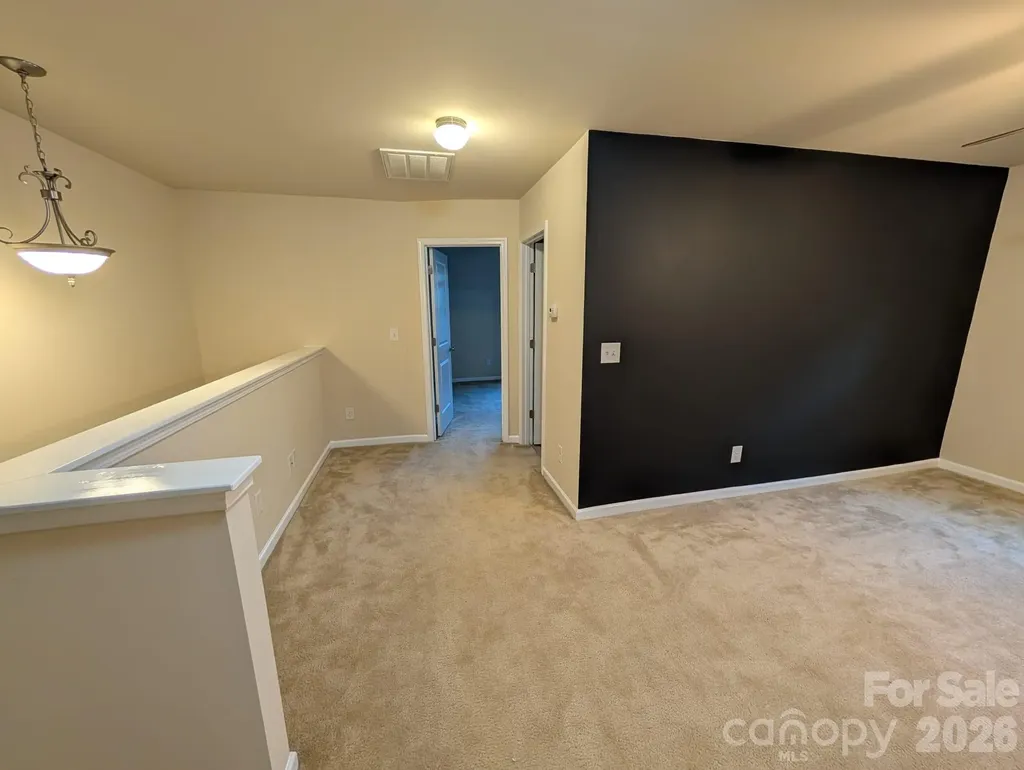 1880 Aston Mill Place Charlotte NC 28273