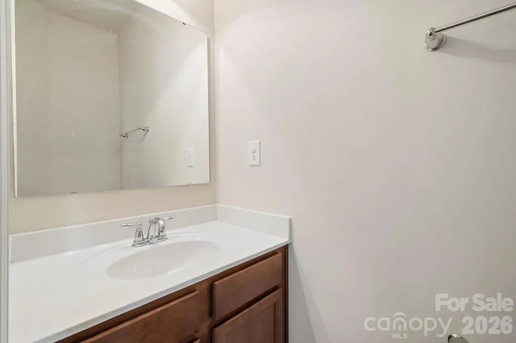 1880 Aston Mill Place Charlotte NC 28273